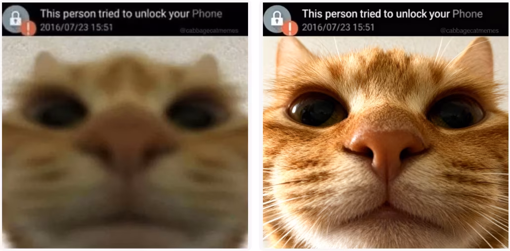 AI资讯:Seedream 4.0生成效果