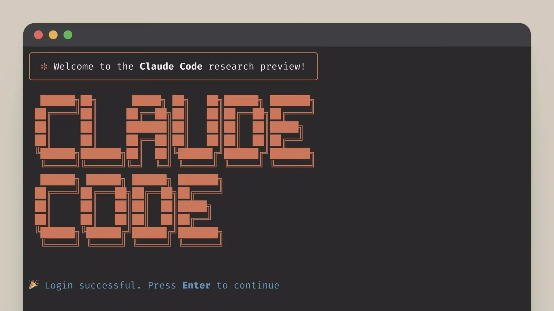 AI资讯：Claude Code应用案例展示
