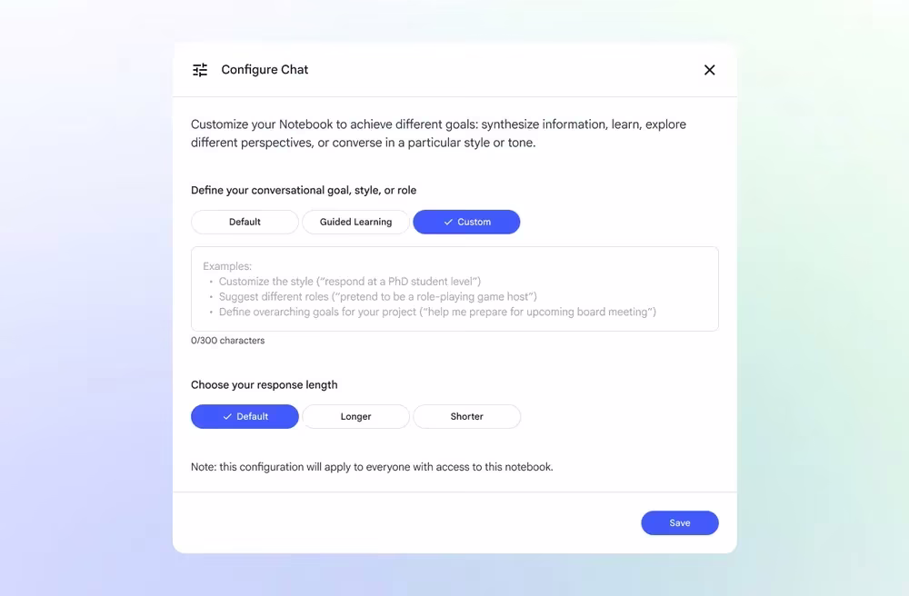 AI资讯：AI研究助手