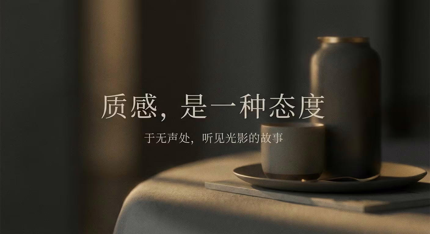 AI资讯：Nano Banana Pro与普通版效果对比-图1