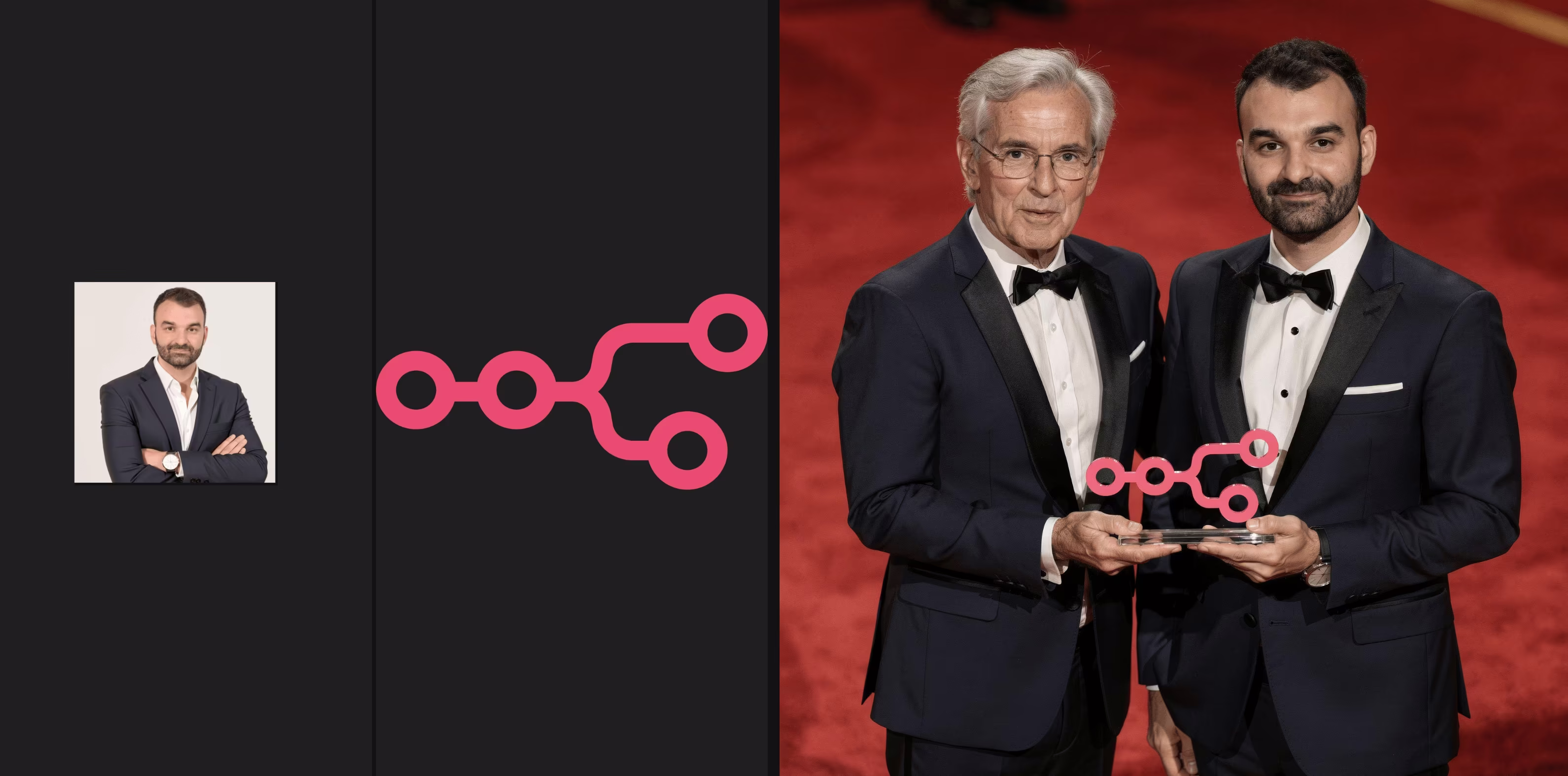 AI资讯：Flux 2.0 的惊人效果