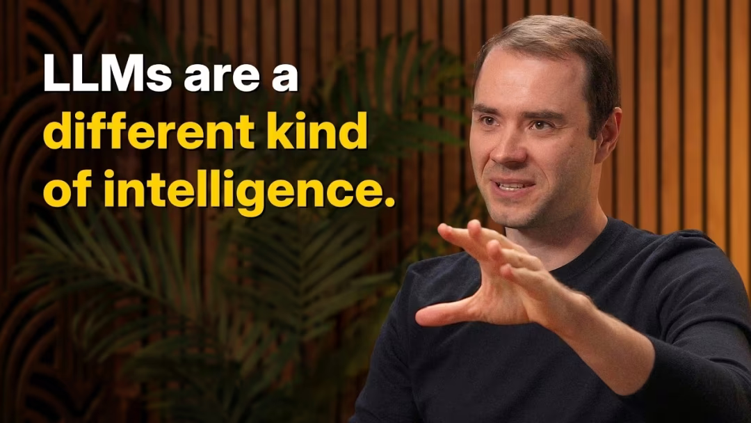 AI资讯：2025年AI行业发展回顾