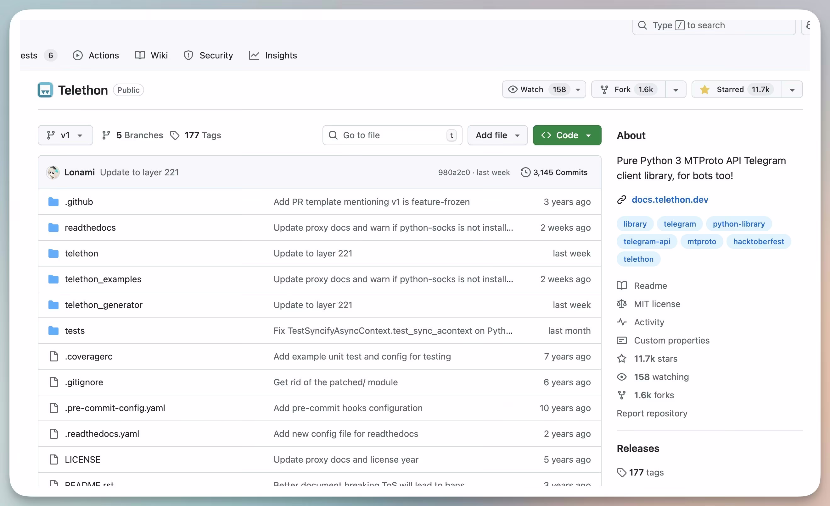 AI资讯：Telegram机器人下载电子书演示
