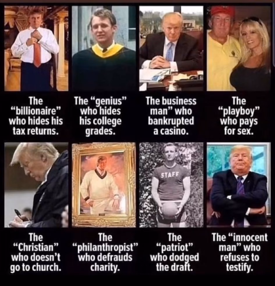 AI资讯:图灵奖得主Yann LeCun在推特转发驳斥媒体对神经网络监管的负面偏见