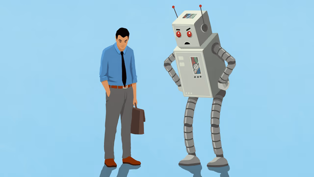 AI资讯:AI代理变粗鲁后推理任务表现更好的统计图表