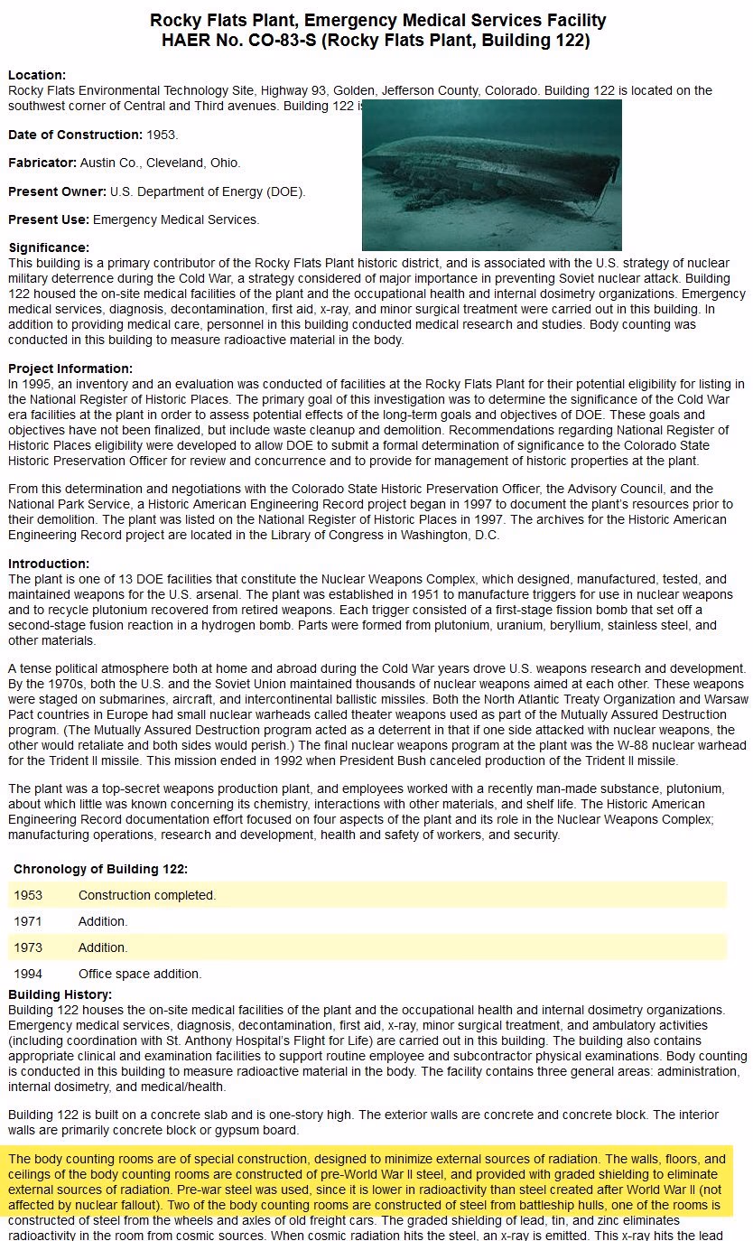 AI资讯：AI生成内容导致人类数字遗产被污染的观点截图