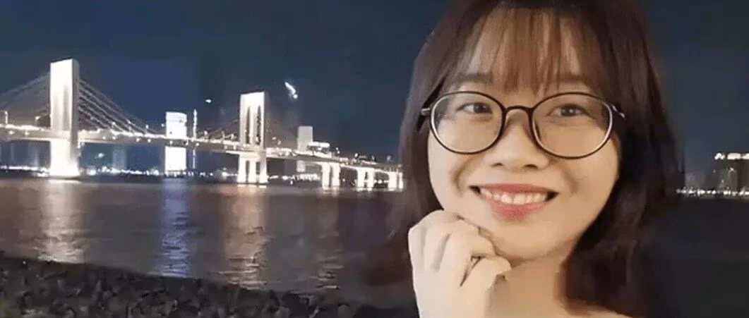 AI资讯：罗福莉团队展示ARL-Tangram弹性资源调度框架架构图