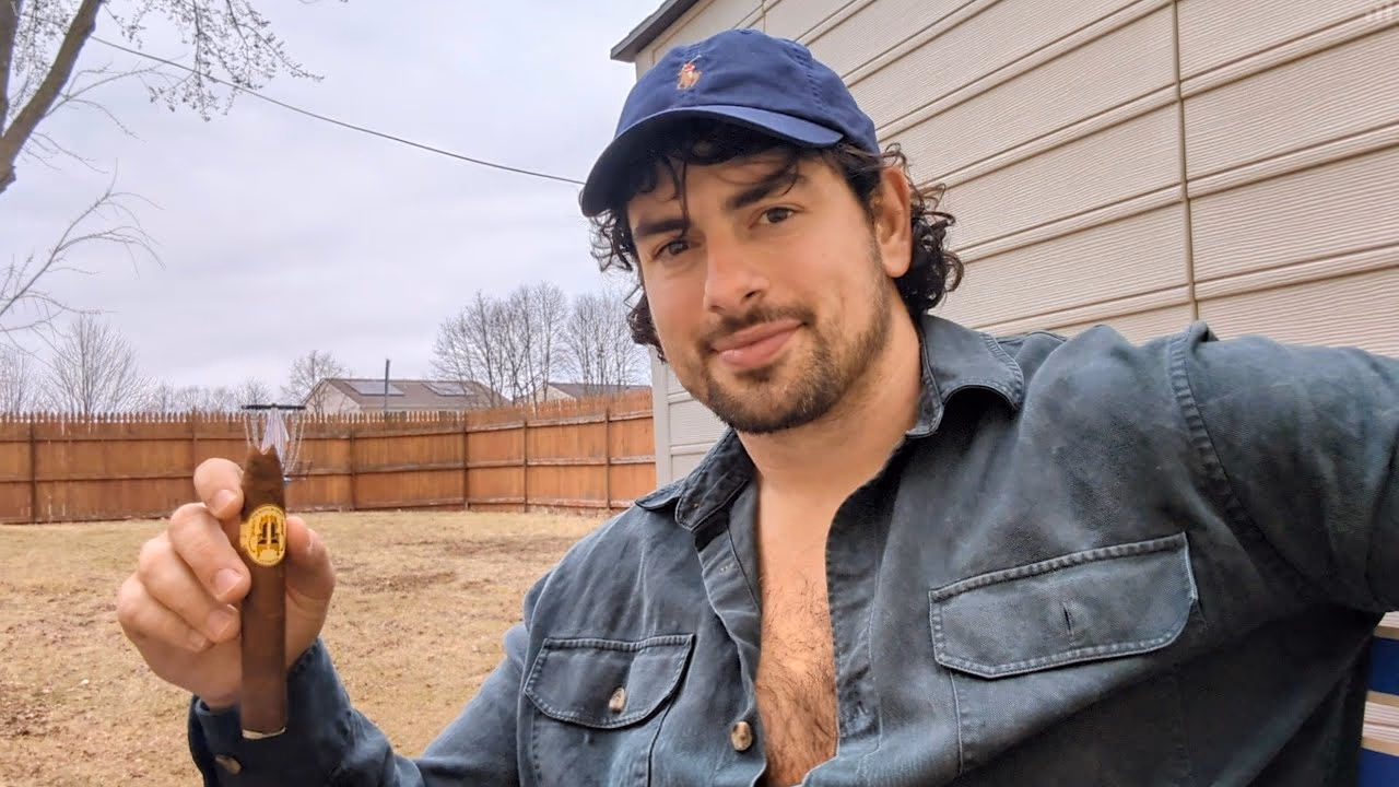 AI资讯：Marc Andreessen在深度访访谈中阐述人工智能对人类社会进步的推动作用