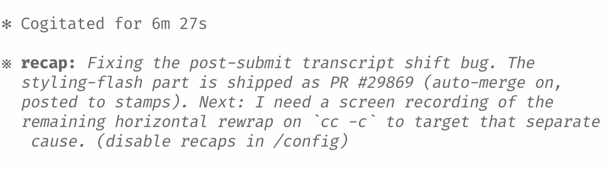AI资讯：Claude 4.7 操作界面与功能详解